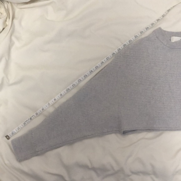 Wilfred Lolan Sweater - Picture 5 of 6